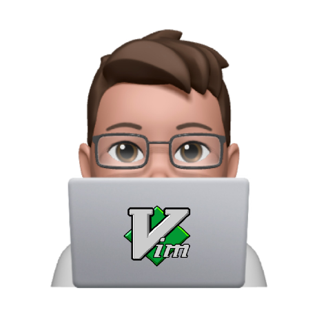 vim-wes